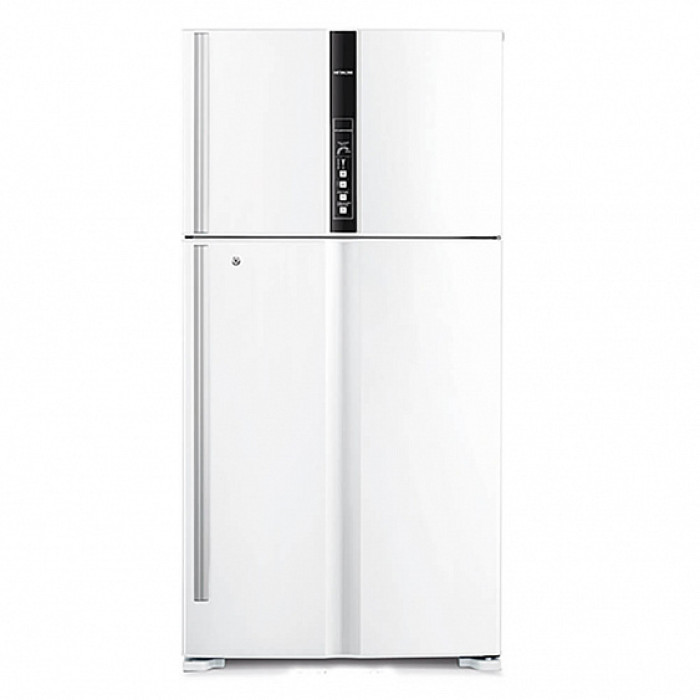 Холодильник HITACHI R-V910PUC1 TWH
