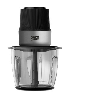 Измельчитель BEKO CHG81442BX Измельчитель BEKO CHG81442BX