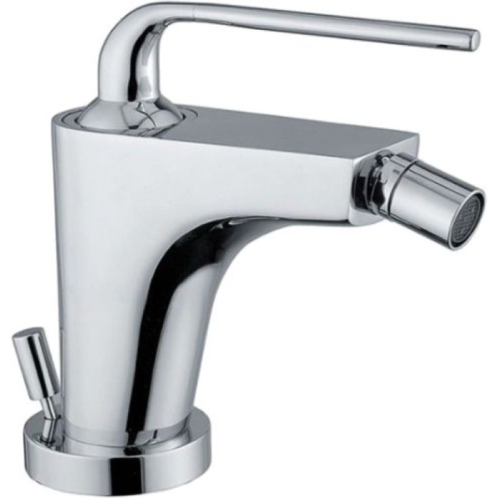 Смеситель FIORE KOKO 87CR5535 chrome Смеситель FIORE KOKO 87CR5535 chrome