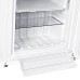 Морозильная камера SunWind SCU205 Морозильная камера SunWind SCU205