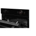 Духовой шкаф KUPPERSBERG KMW 612 Black Духовой шкаф KUPPERSBERG KMW 612 Black