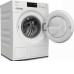 Стиральная машина MIELE WWD 660 WPS Стиральная машина MIELE WWD 660 WPS