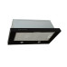 Вытяжка SCHAUB LORENZ SLD TS6608 Вытяжка SCHAUB LORENZ SLD TS6608