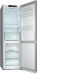 Холодильник MIELE KFN 4374 ED EL Холодильник MIELE KFN 4374 ED EL