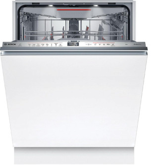 Посудомоечная машина BOSCH SMV6ZCX16E