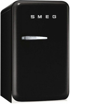 Минибар SMEG fab5rne Минибар SMEG fab5rne