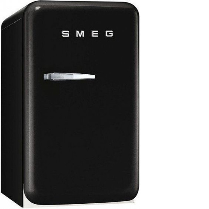 Минибар SMEG fab5rne Минибар SMEG fab5rne