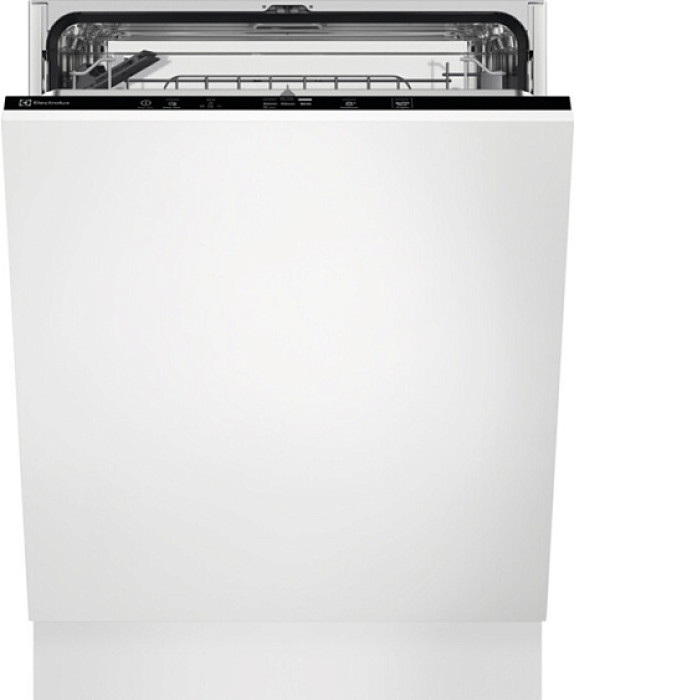 Посудомоечная машина ELECTROLUX EEA27200L Посудомоечная машина ELECTROLUX EEA27200L