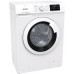 Стиральная машина GORENJE WHE60SFS Стиральная машина GORENJE WHE60SFS