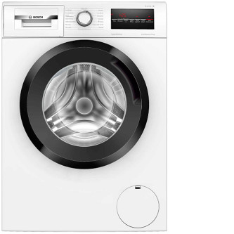 Стиральная машина BOSCH WAN282EEPL