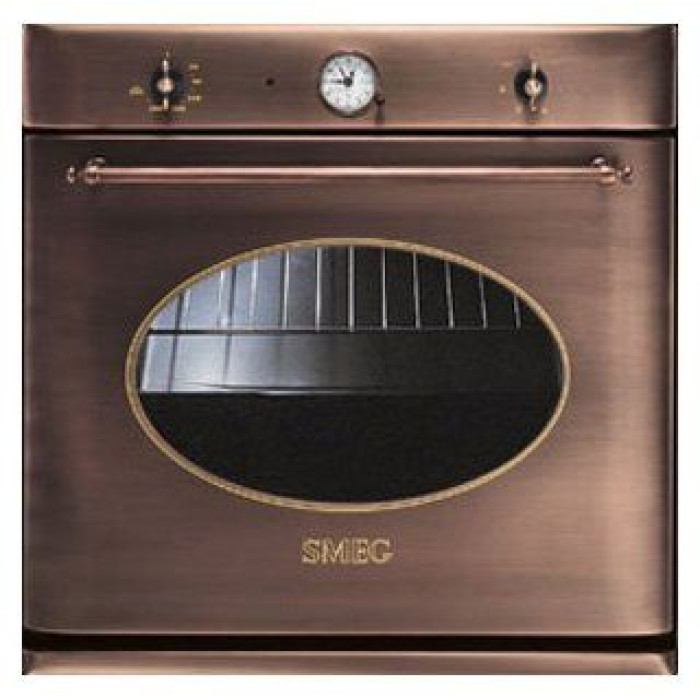 Духовой шкаф SMEG si850ra-5 Духовой шкаф SMEG si850ra-5