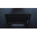 Вытяжка KUPPERSBUSCH DW 9880.0 S4 Вытяжка KUPPERSBUSCH DW 9880.0 S4
