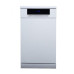 Посудомоечная машина Zarget ZDW 4577W Посудомоечная машина Zarget ZDW 4577W