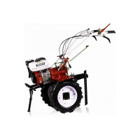 Мотоблок бензиновый WORKMASTER МБ-8РМ Мотоблок бензиновый WORKMASTER МБ-8РМ