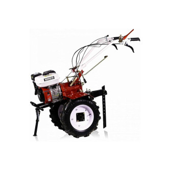Мотоблок бензиновый WORKMASTER МБ-8РМ Мотоблок бензиновый WORKMASTER МБ-8РМ