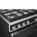 Варочный центр SMEG CPF9GMBL1