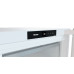 Морозильная камера MIELE FN 4372 D White Морозильная камера MIELE FN 4372 D White
