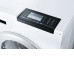 Стиральная машина KUPPERSBUSCH W 35.0 W Стиральная машина KUPPERSBUSCH W 35.0 W
