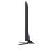Телевизор LG 50UR81006LJ
