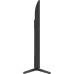 Телевизор SONY KD-65X75K Телевизор SONY KD-65X75K