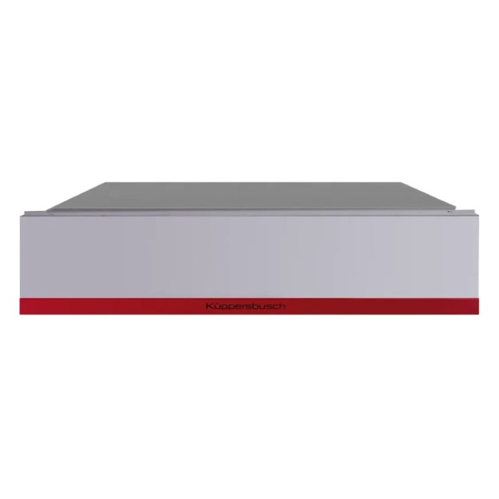 Выдвижной ящик KUPPERSBUSCH CSZ 6800.0 G8 Выдвижной ящик KUPPERSBUSCH CSZ 6800.0 G8