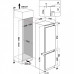 Холодильник INDESIT INC18 T311 Холодильник INDESIT INC18 T311