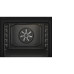 Духовой шкаф BEKO BBIM13300X