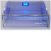 Холодильник BEKO B1DRCNK362HX Холодильник BEKO B1DRCNK362HX