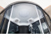 Душевая кабина ERLIT Eclipse ER5709TP-C24