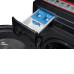Стиральная машина KRAFT TCH-HD8529SDB