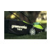 Газонокосилка аккумуляторная GREENWORKS G40LM35K6 Газонокосилка аккумуляторная GREENWORKS G40LM35K6