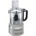 Кухонный комбайн KITCHENAID 5KFP0719EFG Кухонный комбайн KITCHENAID 5KFP0719EFG