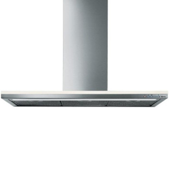 Вытяжка FALMEC Lumen Steel 120 CLUN20.E0P1#NEUI491F Вытяжка FALMEC Lumen Steel 120 CLUN20.E0P1#NEUI491F