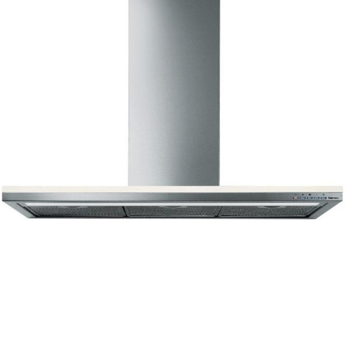 Вытяжка FALMEC Lumen Steel 120 CLUN20.E0P1#NEUI491F Вытяжка FALMEC Lumen Steel 120 CLUN20.E0P1#NEUI491F
