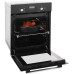 Духовой шкаф SIMFER B4EB56555 Духовой шкаф SIMFER B4EB56555