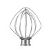 Миксер KITCHENAID 5KSM3310XEWH Миксер KITCHENAID 5KSM3310XEWH