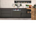 Посудомоечная машина NEFF S355HVX15E