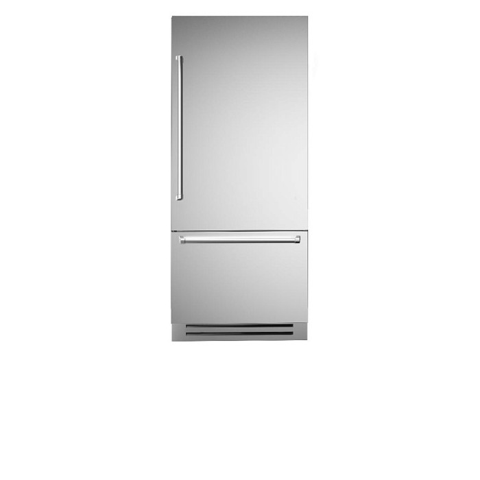 Холодильник BERTAZZONI REF905BBRXTT Холодильник BERTAZZONI REF905BBRXTT