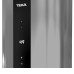 Вытяжка TEKA CC 485 BLACK-SS (40480330)