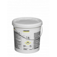 Порошковое средство KARCHER rm 760 10 кг 6.291-388 Порошковое средство KARCHER rm 760 10 кг 6.291-388