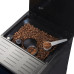 Кофемашина YAMAGUCHI CoffeeMann Кофемашина YAMAGUCHI CoffeeMann