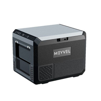 Автохолодильник MEYVEL AF-PRO54 Автохолодильник MEYVEL AF-PRO54