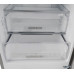 Холодильник WHIRLPOOL WTNF 81I X Холодильник WHIRLPOOL WTNF 81I X
