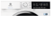 Стиральная машина ELECTROLUX PerfectCare 600 EW6S326SPI