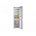 Холодильник SAMSUNG RB41R7747DX/WT Холодильник SAMSUNG RB41R7747DX/WT