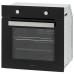 Духовой шкаф KRONA ASTRO 60 BL Духовой шкаф KRONA ASTRO 60 BL