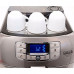 Кофемашина GAGGIA Velasca Prestige OTC Кофемашина GAGGIA Velasca Prestige OTC