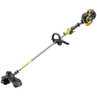 Триммер аккумуляторный DEWALT FLEXVOLT DCM571X1 Триммер аккумуляторный DEWALT FLEXVOLT DCM571X1