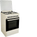 Плита IDEAL L350 молочный Плита IDEAL L350 молочный