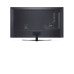 Телевизор LG 55QNED816QA Телевизор LG 55QNED816QA